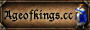 MFO Age of Kings TC: The best international site out there